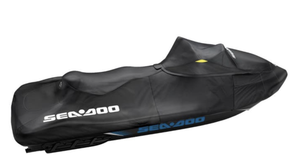 Чехол оригинальный Sea-Doo RXP